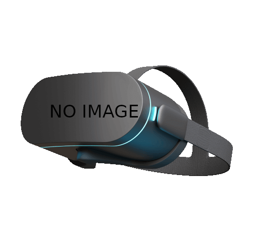 Little Dutch Plakát A3 Baby Bunny